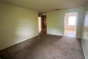 410 Veterans Ave, Copperas Cove, TX 76522 - Photo 1