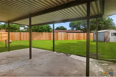 204 Norris Drive, Converse, TX 78109 - Photo 31