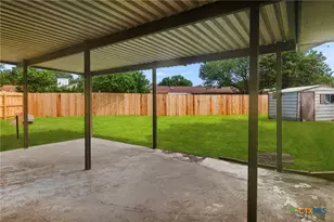 204 Norris Dr, Converse, TX 78109 - Photo 31