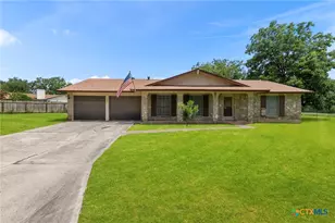 204 Norris Dr, Converse, TX 78109 - Photo 3