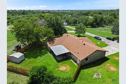 204 Norris Drive, Converse, TX 78109 - Photo 37