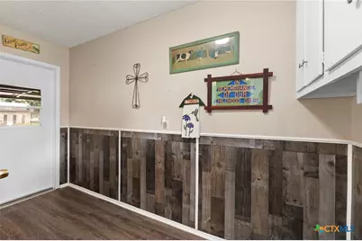 204 Norris Drive, Converse, TX 78109 - Photo 5