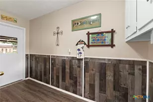204 Norris Dr, Converse, TX 78109 - Photo 5