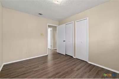 204 Norris Drive, Converse, TX 78109 - Photo 25