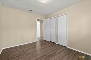 204 Norris Dr, Converse, TX 78109 - Photo 25