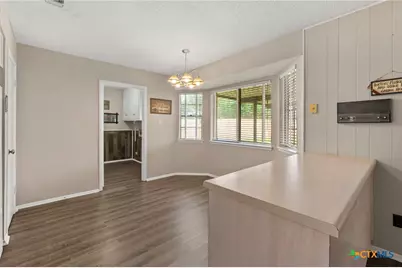 204 Norris Drive, Converse, TX 78109 - Photo 7