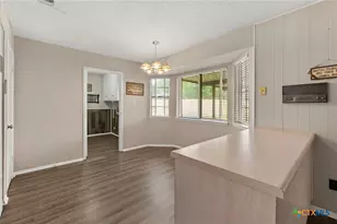 204 Norris Dr, Converse, TX 78109 - Photo 7