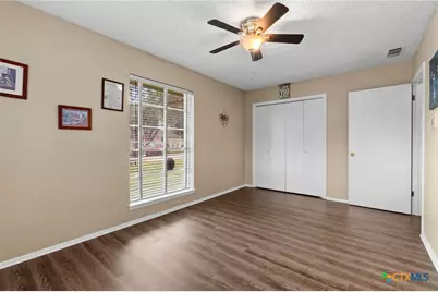 204 Norris Drive, Converse, TX 78109 - Photo 21