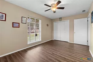 204 Norris Dr, Converse, TX 78109 - Photo 21