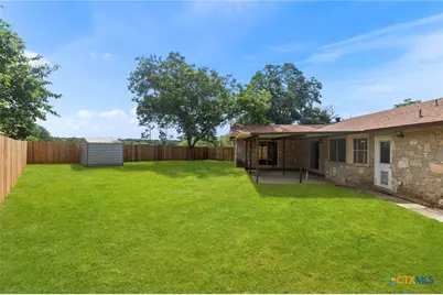 204 Norris Drive, Converse, TX 78109 - Photo 33