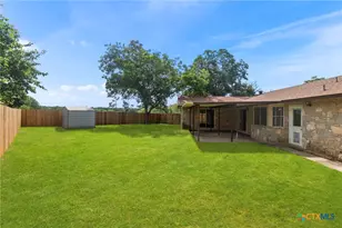 204 Norris Dr, Converse, TX 78109 - Photo 33
