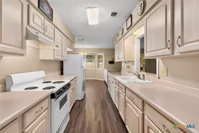 204 Norris Drive, Converse, TX 78109 - Photo 15