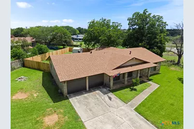 204 Norris Drive, Converse, TX 78109 - Photo 39