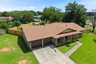 204 Norris Dr, Converse, TX 78109 - Photo 39
