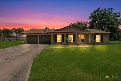 204 Norris Drive, Converse, TX 78109 - Photo 1