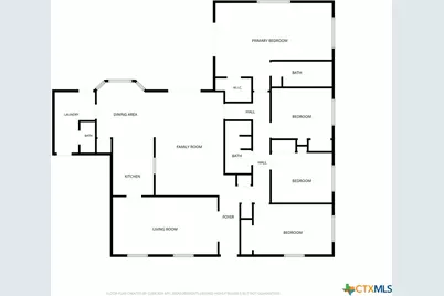 204 Norris Drive, Converse, TX 78109 - Photo 43