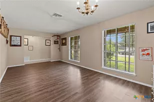204 Norris Dr, Converse, TX 78109 - Photo 11
