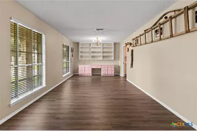 204 Norris Drive, Converse, TX 78109 - Photo 13