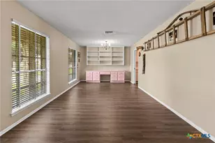 204 Norris Dr, Converse, TX 78109 - Photo 13