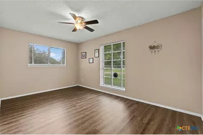 204 Norris Drive, Converse, TX 78109 - Photo 23