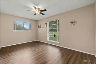 204 Norris Dr, Converse, TX 78109 - Photo 23