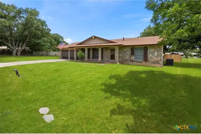 204 Norris Drive, Converse, TX 78109 - Photo 35