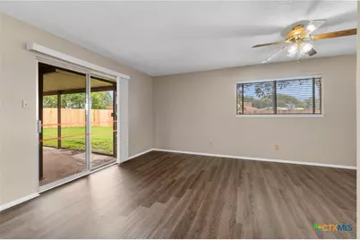 204 Norris Drive, Converse, TX 78109 - Photo 19