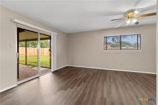 204 Norris Dr, Converse, TX 78109 - Photo 19