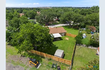 204 Norris Drive, Converse, TX 78109 - Photo 41