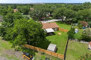 204 Norris Dr, Converse, TX 78109 - Photo 41