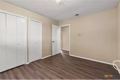204 Norris Drive, Converse, TX 78109 - Photo 29