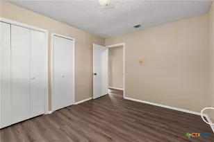 204 Norris Dr, Converse, TX 78109 - Photo 29