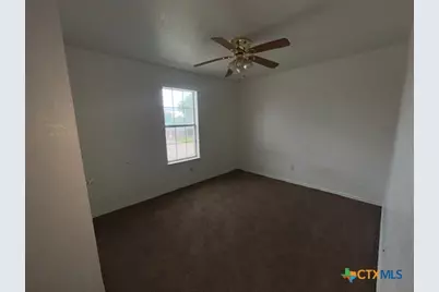3303 Toledo Drive #C, Killeen, TX 76542 - Photo 3