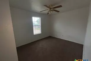 3303 Toledo Dr, Killeen, TX 76542 - Photo 3