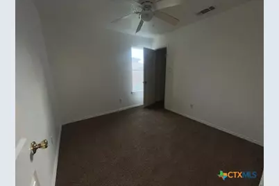 3303 Toledo Drive #C, Killeen, TX 76542 - Photo 5