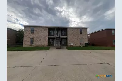 3303 Toledo Drive #A, Killeen, TX 76542 - Photo 1