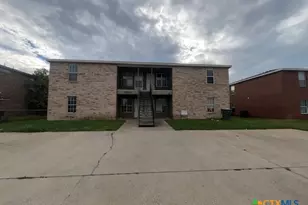 3303 Toledo Dr, Killeen, TX 76542 - Photo 1