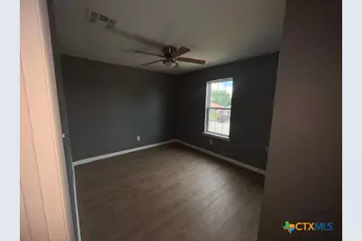 3303 Toledo Drive #D, Killeen, TX 76542 - Photo 3