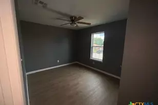 3303 Toledo Dr, Killeen, TX 76542 - Photo 3