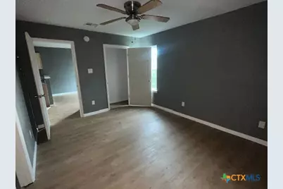 3303 Toledo Drive #D, Killeen, TX 76542 - Photo 7