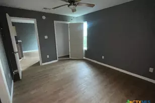 3303 Toledo Dr, Killeen, TX 76542 - Photo 7