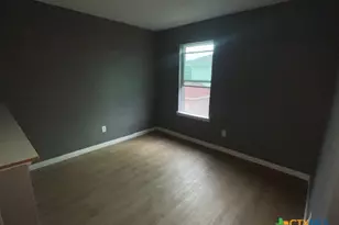 3303 Toledo Dr, Killeen, TX 76542 - Photo 9