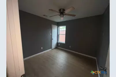 3303 Toledo Drive #D, Killeen, TX 76542 - Photo 5