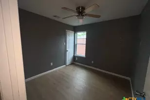 3303 Toledo Dr, Killeen, TX 76542 - Photo 5