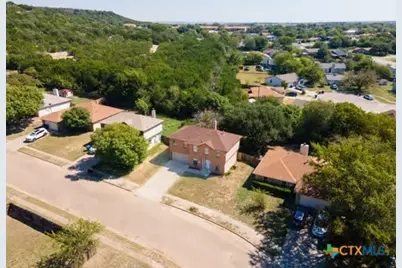 906 Tanner Road, Copperas Cove, TX 76522 - Photo 5