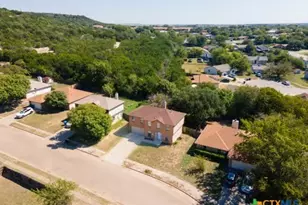 906 Tanner Rd, Copperas Cove, TX 76522 - Photo 5