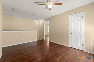 906 Tanner Rd, Copperas Cove, TX 76522 - Photo 19