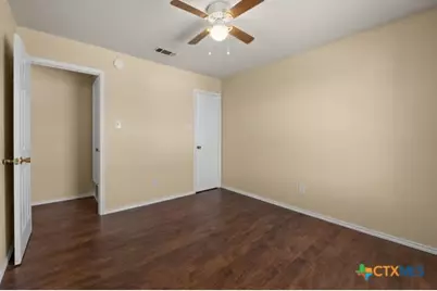 906 Tanner Road, Copperas Cove, TX 76522 - Photo 9