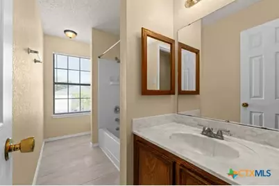 906 Tanner Road, Copperas Cove, TX 76522 - Photo 17