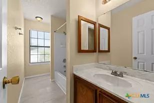 906 Tanner Rd, Copperas Cove, TX 76522 - Photo 17